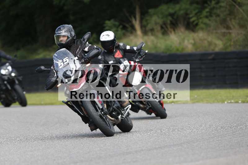 Archiv-2025/42 07.08.2025 Peter Studer Girls Day ADR/Gruppe blau/55